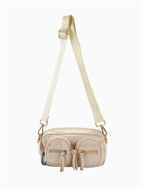 poppy lissiman dupe bag|poppy lissiman bobby bag blanc.